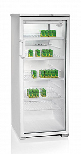 Холодильник Бирюса 290 Е
