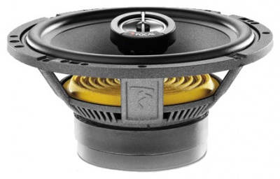 Колонки автомобильные Focal Polyglass 165 Cvx