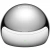 Беспроводные наушники Huawei Free Clip 2S (Silver) Беспроводные наушники Huawei Free Clip 2S (Silver)