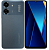 Смартфон Xiaomi Poco C65 8GB+256GB синий