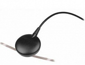 Антенна Prology Tva-400