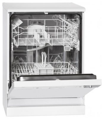 Посудомоечная машина Bomann Gsp 775