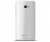 Htc Butterfly S (901S) White