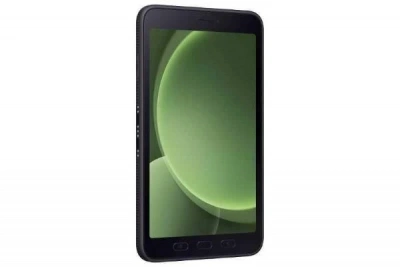 Планшет Samsung Galaxy Tab Active5 5G 5G Sm-X306b 6Gb 128Gb (Green)