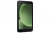 Планшет Samsung Galaxy Tab Active5 5G 5G Sm-X306b 6Gb 128Gb (Green) Планшет Samsung Galaxy Tab Active5 5G 5G Sm-X306b 6Gb 128Gb (Green)