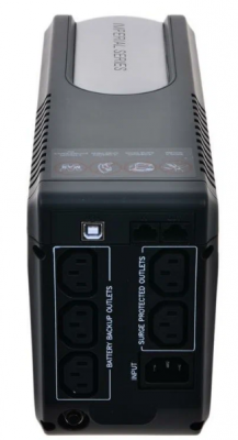 Ибп Powercom Imd-825Ap