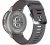 Часы Polar Vantage V2 shift edition premium multisport watch size M-L Gray