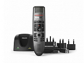 Диктофон Philips SpeechMike Premium Air Smp4000