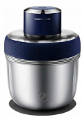 Мясорубка Xiaomi Morphy Richards 0.8-1.5L (Mr9401a) blue