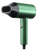 Фен ShowSee Hair Dryer A1803bg зеленый