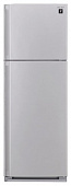 Холодильник Sharp Sj-Sc 471 vsl