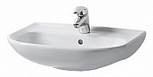 Раковина Roca Ria Zru9302811