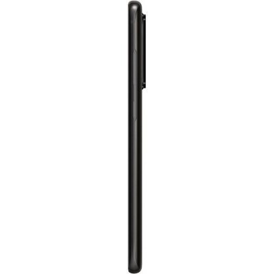 Смартфон Samsung Galaxy S20 Ultra 12/128Gb черный
