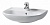 Раковина Roca Ria Zru9302811