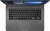 Ноутбук Asus Ux530uq-Fy017t 90Nb0eg1-M01310