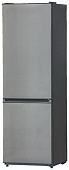 Холодильник Braun Brm 4000 Dxnf