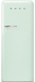 Холодильник Smeg Fab28rpg3
