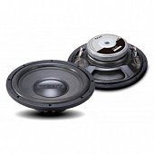 Teac Te-Ft12 (30см) Сабвуфер