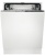 Встраиваемая посудомоечная машина Electrolux Esl95360la