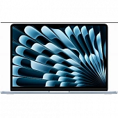 Apple MacBook Air 13 2026 M5 1Tb 32Gb (Sky Blue) Z1lb00nc