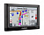 Навигатор Garmin nuvi 3597Lmt