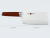 Набор ножей Huo Hou 6-piece German Steel Kitchen Knife Set (Hu0158)