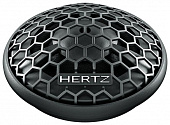 Колонки автомобильные Hertz Et 26.5 Tweeter