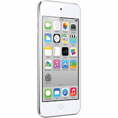 Apple iPod touch 32Gb Mkhx2ru/A silver