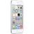 Apple iPod touch 32Gb Mkhx2ru/A silver