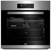 Духовой шкаф Beko Bie 25400 Xm