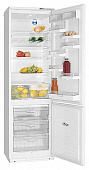 Холодильник Атлант 5015-016 