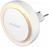 Ночник Yeelight (Ylyd11yl) Plug-in Light Sensor Nightlight