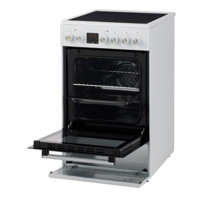 Электрическая плита Simfer F56vw07017