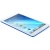Планшет Acer Iconia One B1-850 8 16Gb Wi-Fi Blue