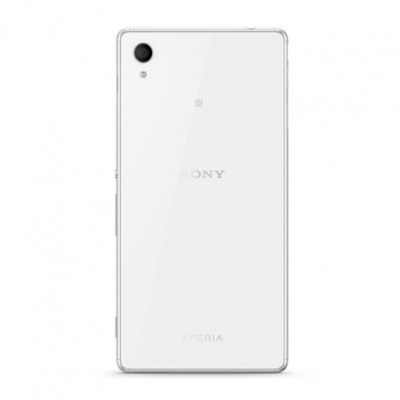 Sony Xperia M4 Aqua Lte (белый)