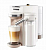 Кофемашина Xiaomi Scishare Capsule Coffee Machine 1.7L (S1205)