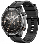 Смарт-часы Haylou Solar 5 (Hf004) Eu Black
