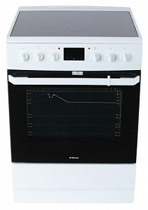 Электрическая плита Hansa Fccw 69229