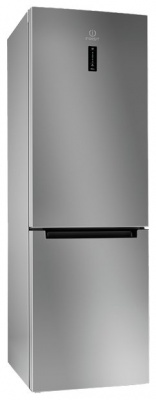 Холодильник Indesit Df 5180 S