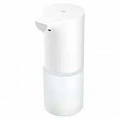 Автоматический дозатор для жидкого мыла Mijia Automatic Epochal Design 320ML Soap Dispenser