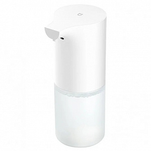 Автоматический дозатор для жидкого мыла Mijia Automatic Epochal Design 320ML Soap Dispenser