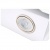 Вытяжка Germes Bristol 50 Wh Вытяжка Germes Bristol 50 Wh