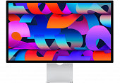 Apple Mac Studio Display