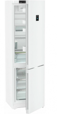 Холодильник Liebherr CNd 5743-20 001