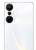 Смартфон Infinix Hot 20S 128Gb 8Gb Light-rider White (Neon Edition)