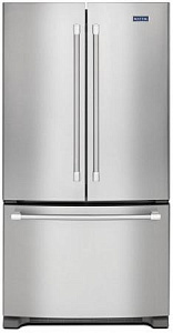 Холодильник Maytag 5Gfb2058ea