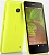 Смартфон Nokia Lumia 630 (желтый)
