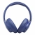 Беспроводные наушники Jbl Tune 730Bt Blue