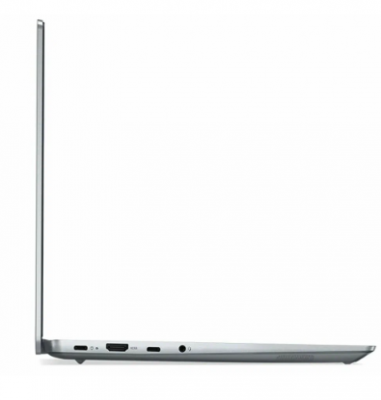 Ноутбук Lenovo iDeaPad 5 Pro 14Iap7 i5-1240P/16GB/1024GB