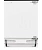 Встраиваемый холодильник Kuppersberg Vbmr 134
